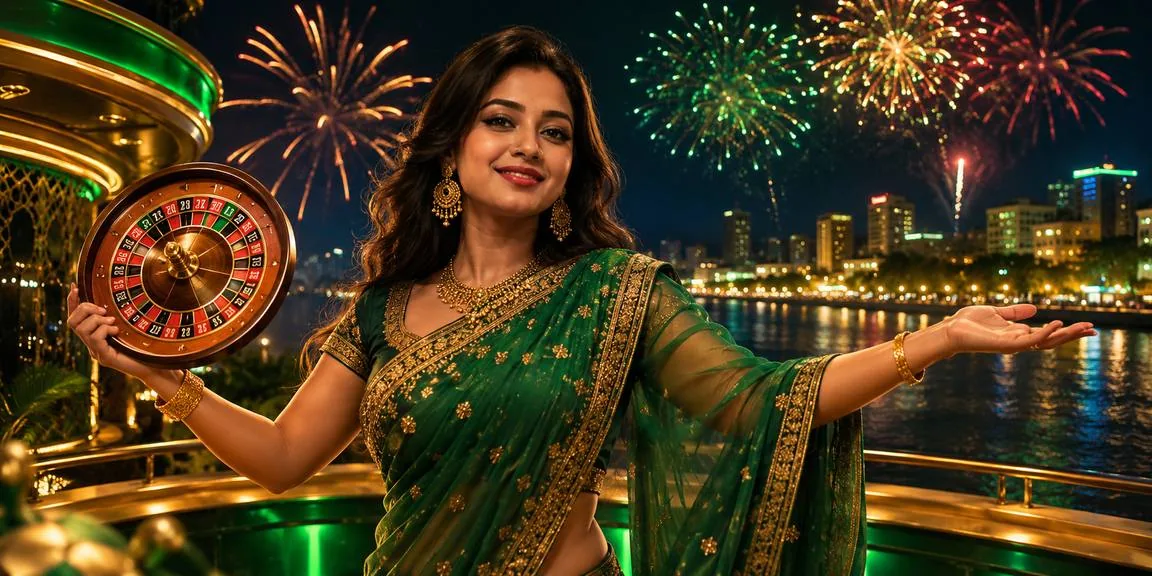 1000 Taka Bet 1000 Taka Bet ব্যবহারের শর্ত ও নিয়মাবলী