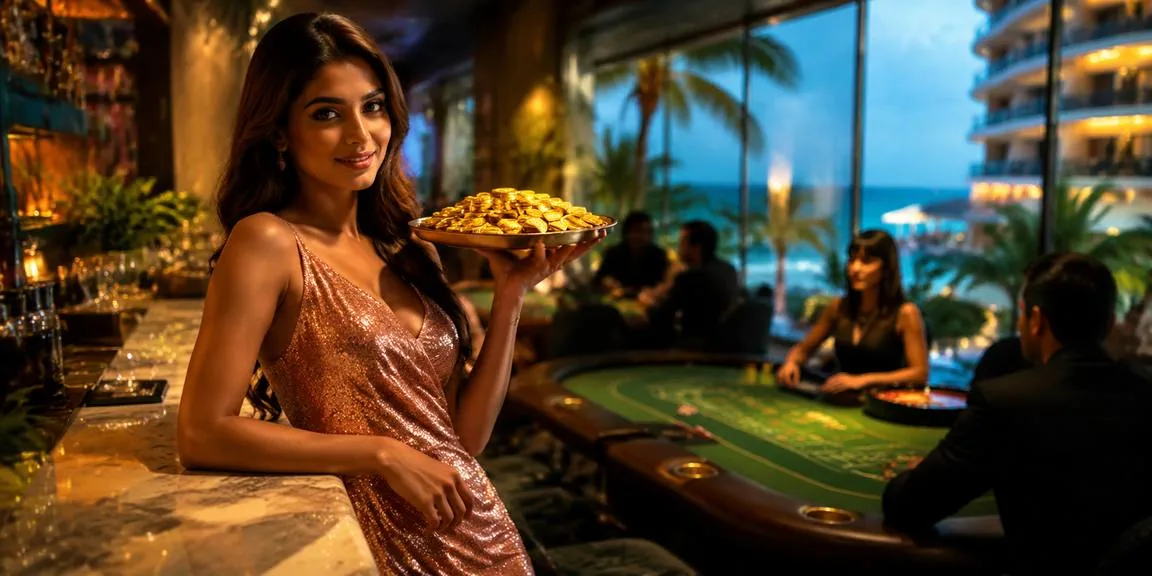 1000 Taka Bet আমরা কীভাবে কাজ করি