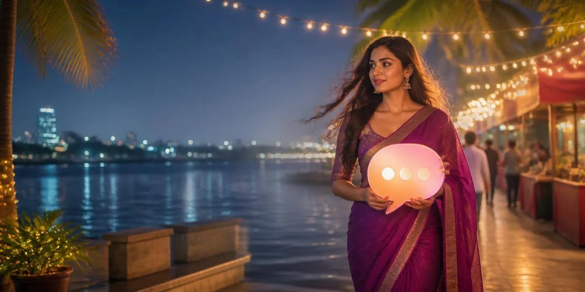 1000 Taka Bet মোবাইল সুবিধা