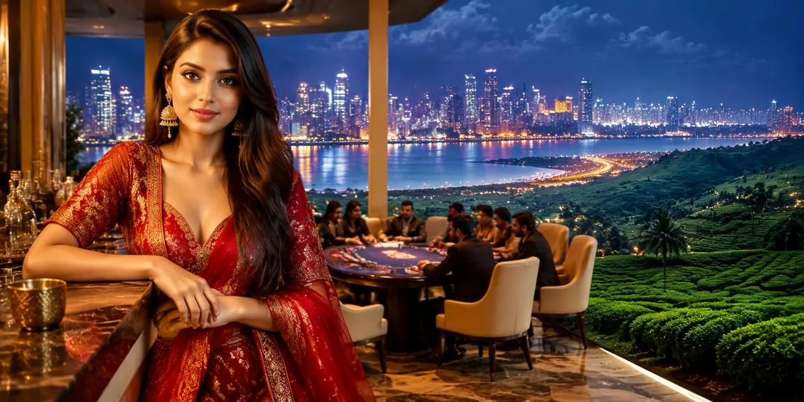 1000 Taka Bet 1000 Taka Bet-এ সুপার ফান ২১