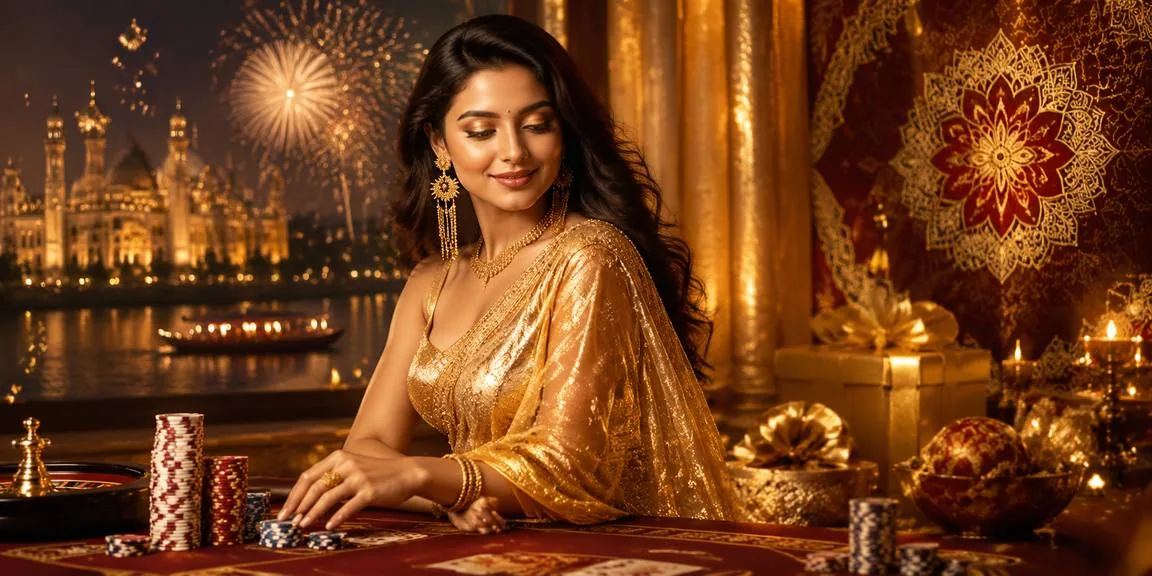 1000 Taka Bet সুপার ফান ২১-এ আমরা কী দিচ্ছি