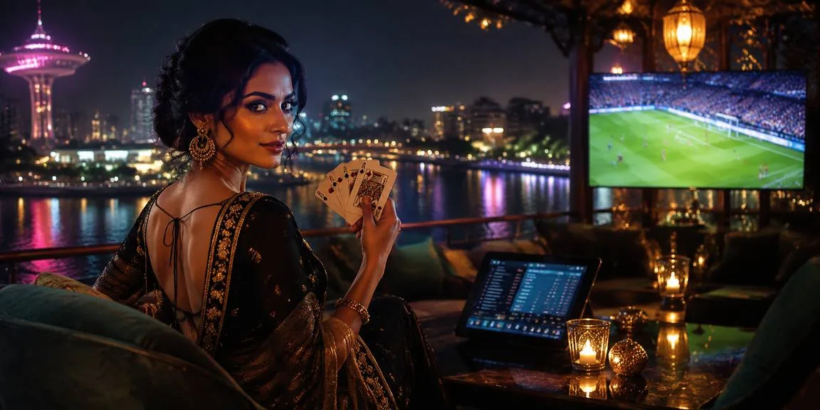 1000 Taka Bet 1000 Taka Bet ক্যাসিনোতে কী আছে