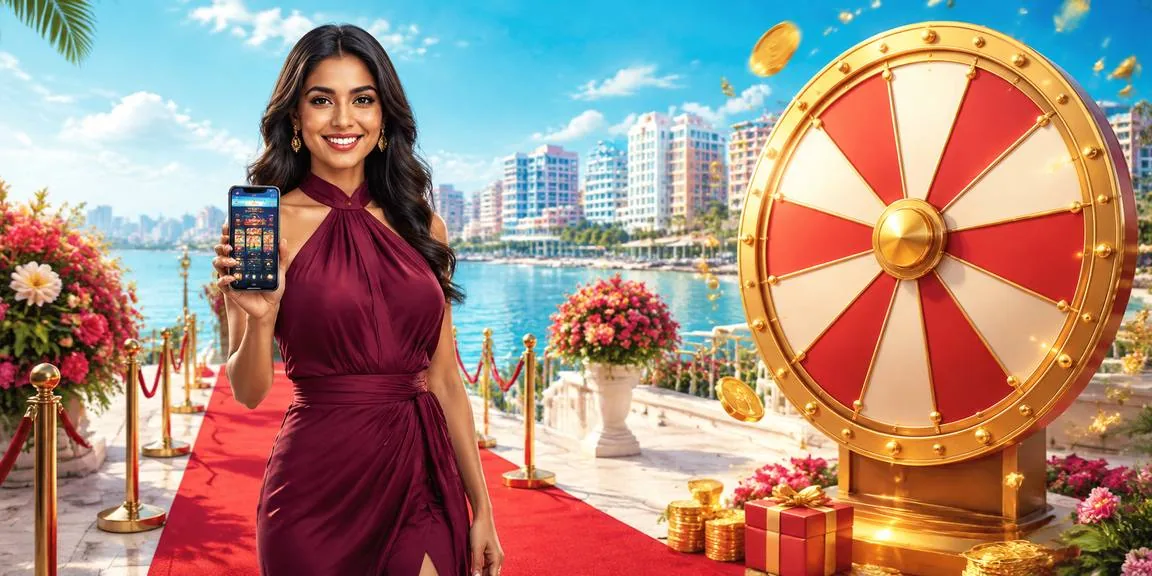 1000 Taka Bet প্রশ্নোত্তর পাতা কীভাবে কাজে লাগবে