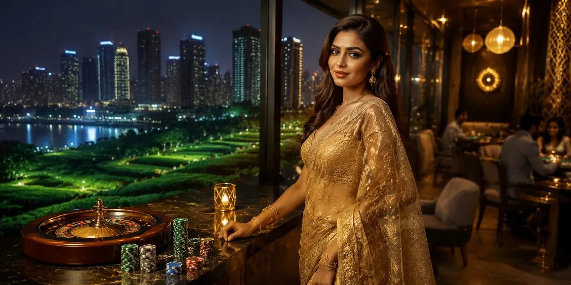 1000 Taka Bet বাংলাদেশ সংক্ষিপ্ত বিবরণ