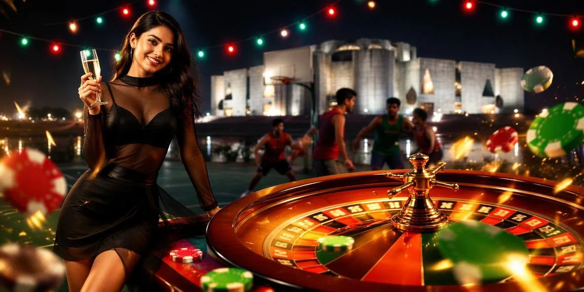 1000 Taka Bet 1000 Taka Bet-এ পেমেন্ট যেভাবে কাজ করে