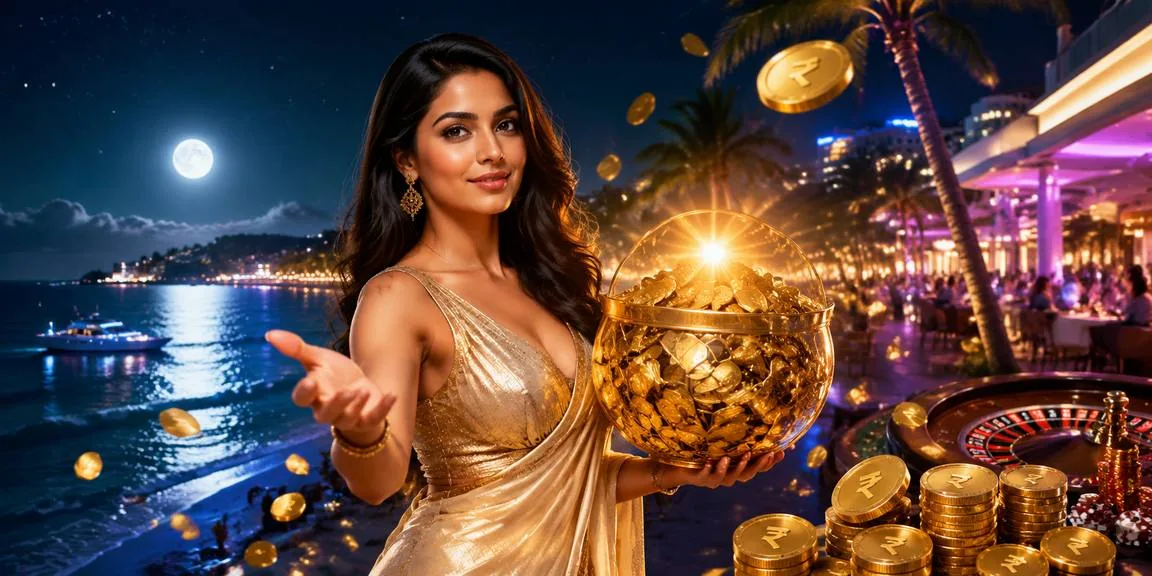 1000 Taka Bet রেজিস্ট্রেশন করুন, সরাসরি লবিতে যান