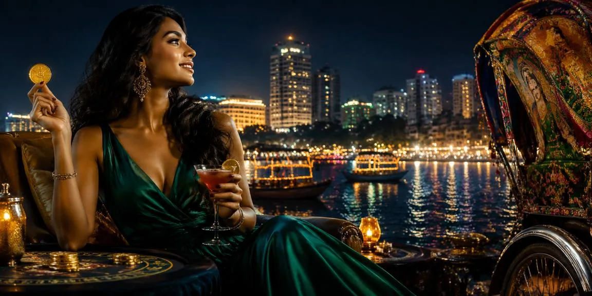 1000 Taka Bet ডেঞ্জার হাই ভোল্টেজ — সরাসরি লবিতে