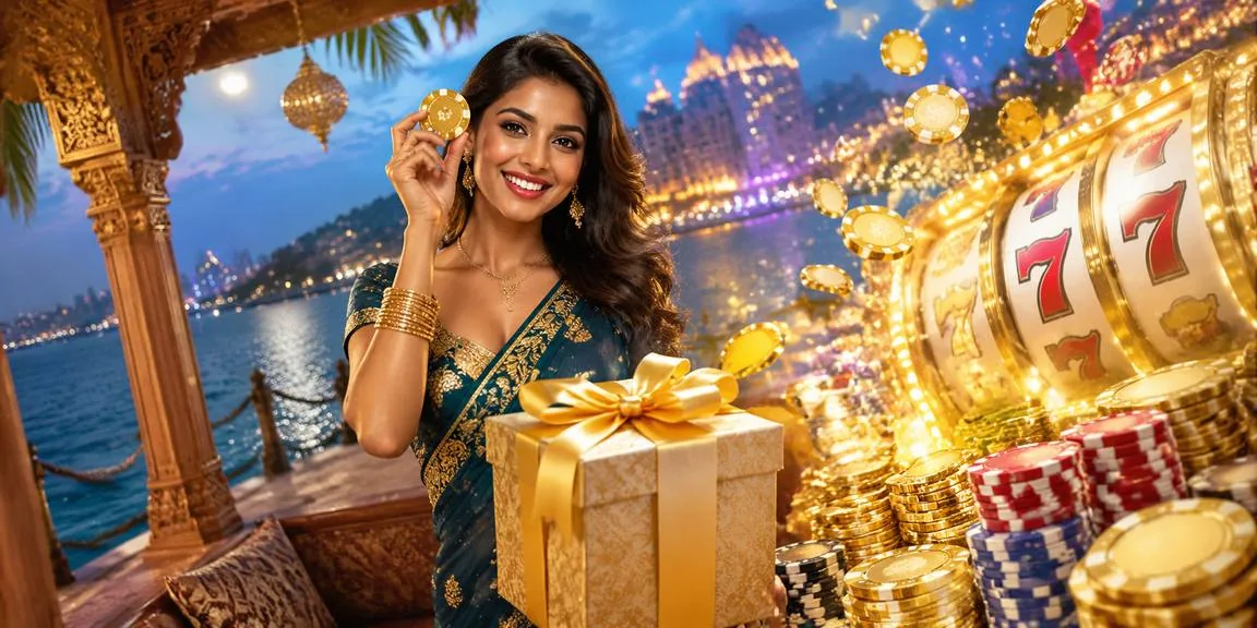 1000 Taka Bet আপনার অধিকার ও আমাদের শর্তাবলি