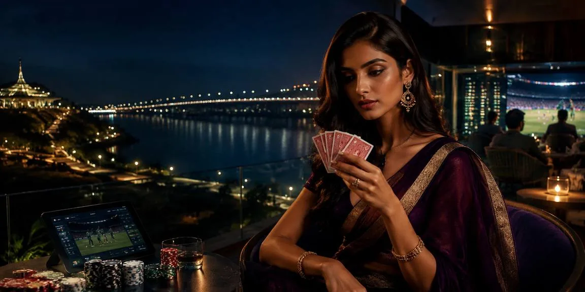 1000 Taka Bet ভেগাস স্ট্রিপ ব্ল্যাকজ্যাক — আমাদের লবিতে